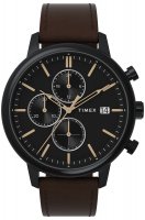 Zegarek męski Timex Chicago TW2W13200