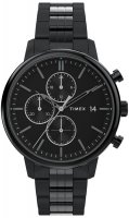 Zegarek męski Timex Chicago TW2W13400