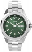 Zegarek męski Timex Essex Avenue TW2W13900