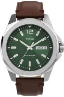 Zegarek męski Timex Essex Avenue TW2W14000