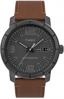 Zegarek męski Timex Mod 44 TW2W15446