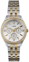 Zegarek damski Timex Ariana TW2W17900
