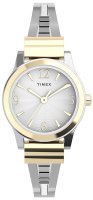 Zegarek damski Timex Main Street TW2W18500