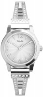 Zegarek damski Timex Main Street TW2W18600