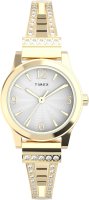 Zegarek damski Timex Main Street TW2W18700