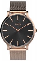 Zegarek damski Timex Transcend TW2W19600