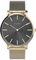 Zegarek damski Timex Transcend TW2W19700