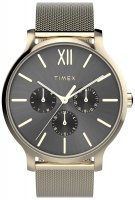 Zegarek damski Timex Transcend TW2W20000