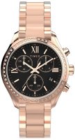 Zegarek damski Timex Dress TW2W20100