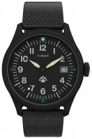 Zegarek męski Timex Expedition TW2W23400