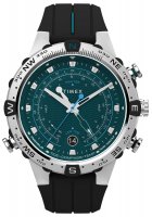 Zegarek męski Timex Expedition TW2W24200