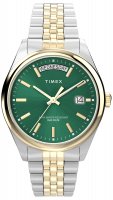 Zegarek damski Timex Trend TW2W32100
