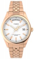 Zegarek damski Timex Trend TW2W32200