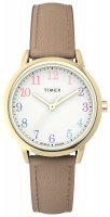 Zegarek damski Timex Easy Reader TW2W32400