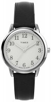 Zegarek damski Timex Easy Reader TW2W32500