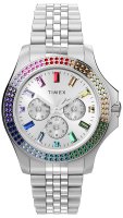 Zegarek damski Timex Trend TW2W33000