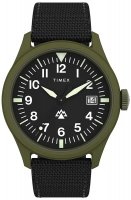 Zegarek męski Timex Expedition TW2W34400