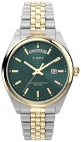 Zegarek męski Timex Trend TW2W42800