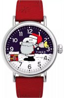 Zegarek męski Timex Standard TW2W44400
