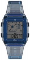 Zegarek unisex Timex Q Timex TW2W45100