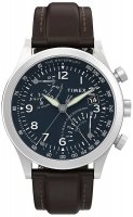 Zegarek męski Timex Waterbury TW2W47900