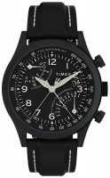 Zegarek męski Timex Waterbury TW2W48000