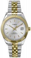 Zegarek damski Timex Trend TW2W49700