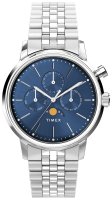 Zegarek męski Timex Marlin TW2W51300