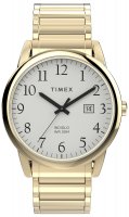 Zegarek męski Timex Easy Reader TW2W52000