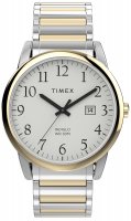 Zegarek męski Timex Easy Reader TW2W52100