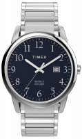 Zegarek męski Timex Easy Reader TW2W52200