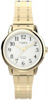Zegarek damski Timex Easy Reader TW2W52400