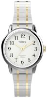 Zegarek damski Timex Easy Reader TW2W52500