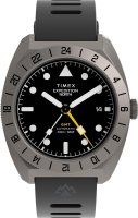 Zegarek męski Timex Expedition TW2W53000