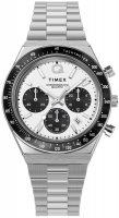 Zegarek męski Timex Q Timex TW2W53300
