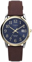 Zegarek męski Timex Easy Reader TW2W54500