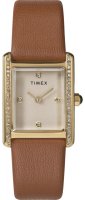 Zegarek damski Timex Damskie TW2W63900