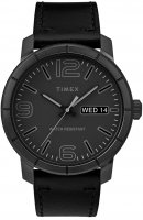 Zegarek męski Timex Mod 44 TW2W69446