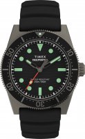 Zegarek męski Timex Deepwater TW2W74700