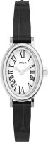 Zegarek damski Timex Damskie TW2W78400