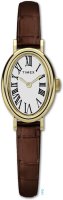 Zegarek damski Timex Damskie TW2W78500