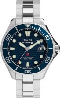 Zegarek męski Timex Deepwater TW2W81900