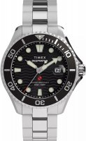 Zegarek męski Timex Deepwater TW2W82000