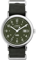 Zegarek męski Timex Weekender TW2W87000