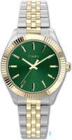 Zegarek damski Timex Legacy TW2W87400
