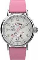 Zegarek damski Timex Standard TW2W88900