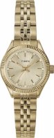 Zegarek damski Timex Legacy TW2W91000