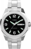 Zegarek męski Timex Trend TW2W92700