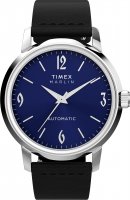 Zegarek męski Timex Marlin TW2W93100
