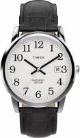 Zegarek damski Timex Easy Reader TW2W95400